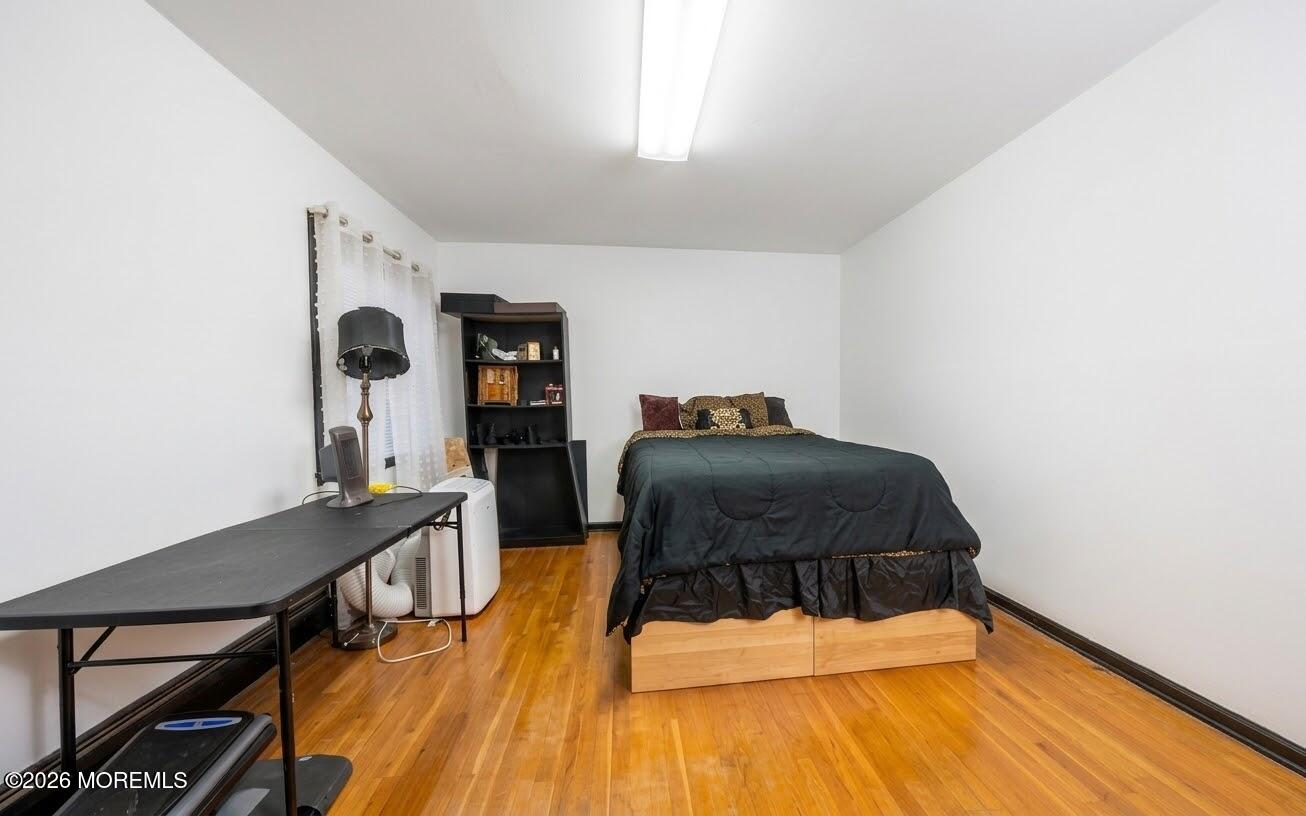 7 Porsche Drive Matawan NJ 07747