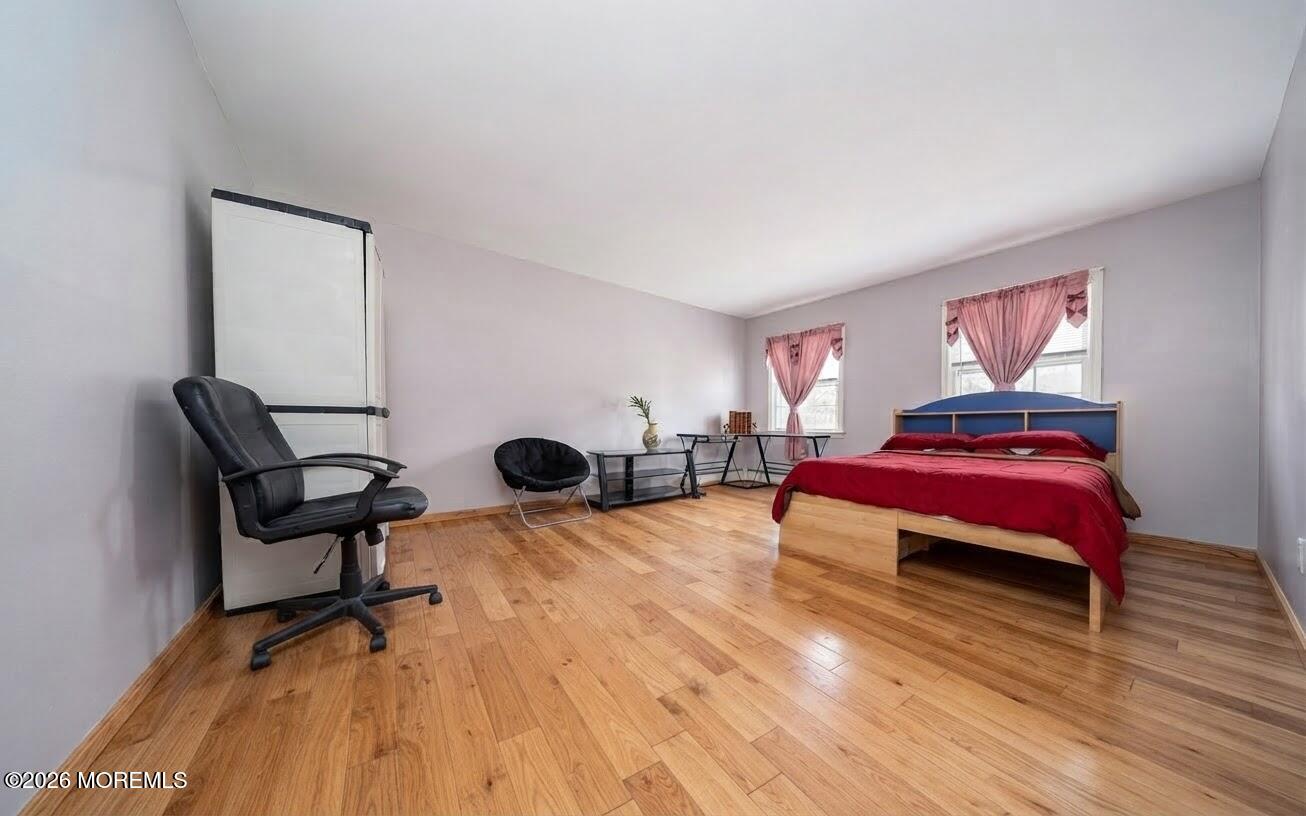 7 Porsche Drive Matawan NJ 07747