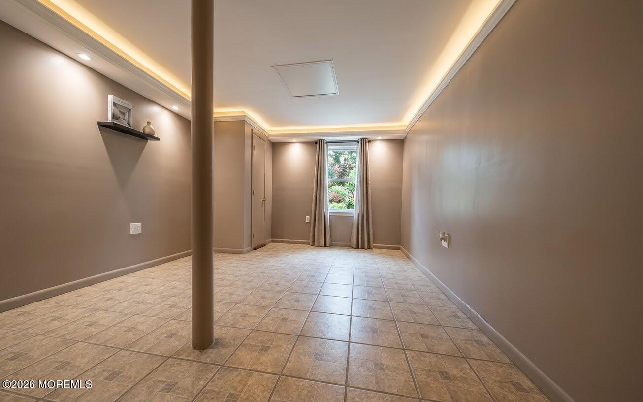 7 Porsche Drive Matawan NJ 07747