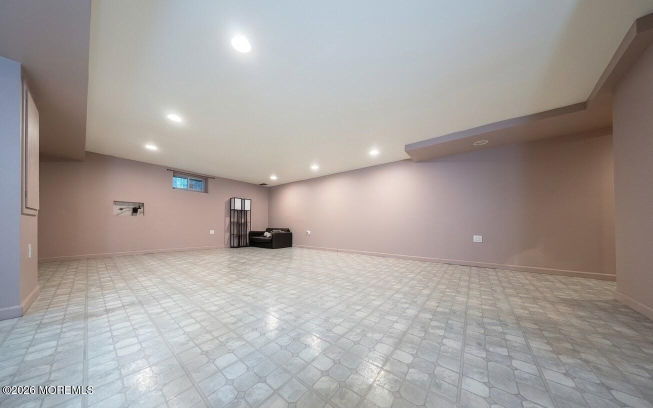 7 Porsche Drive Matawan NJ 07747