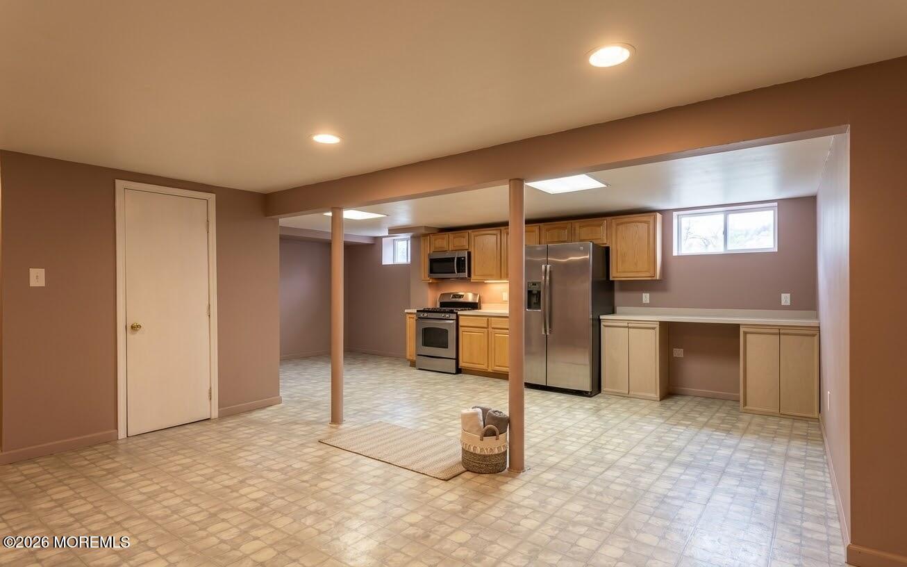 7 Porsche Drive Matawan NJ 07747