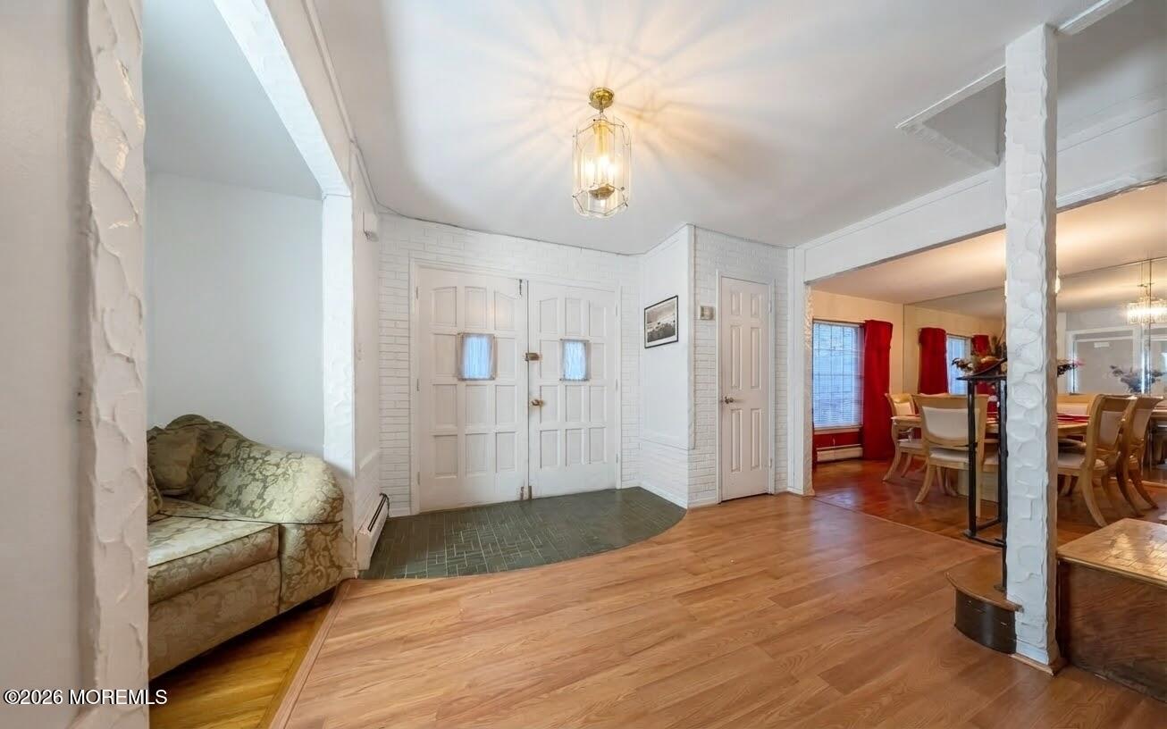 7 Porsche Drive Matawan NJ 07747