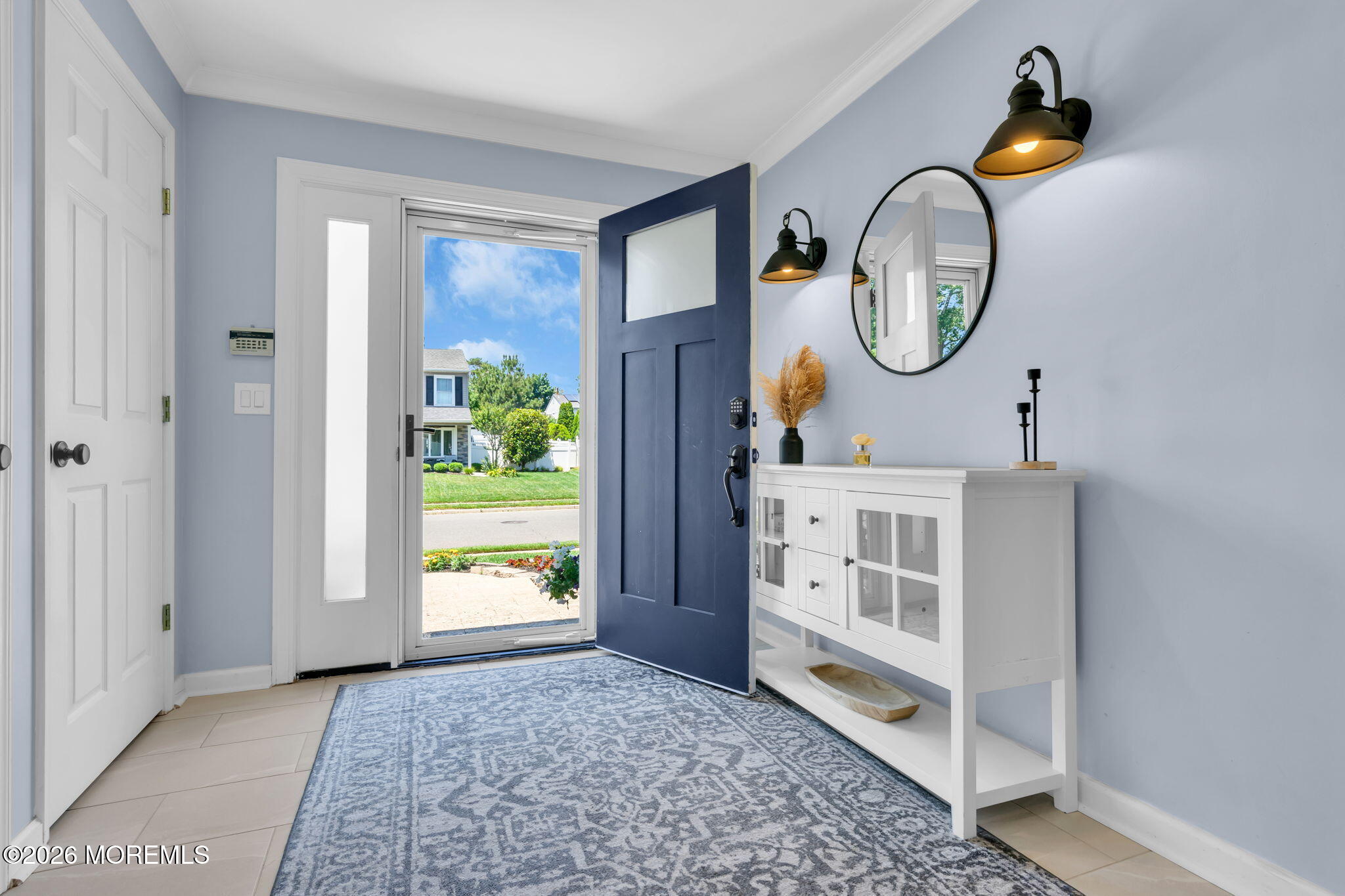 38 Markwood Drive Howell NJ 07731