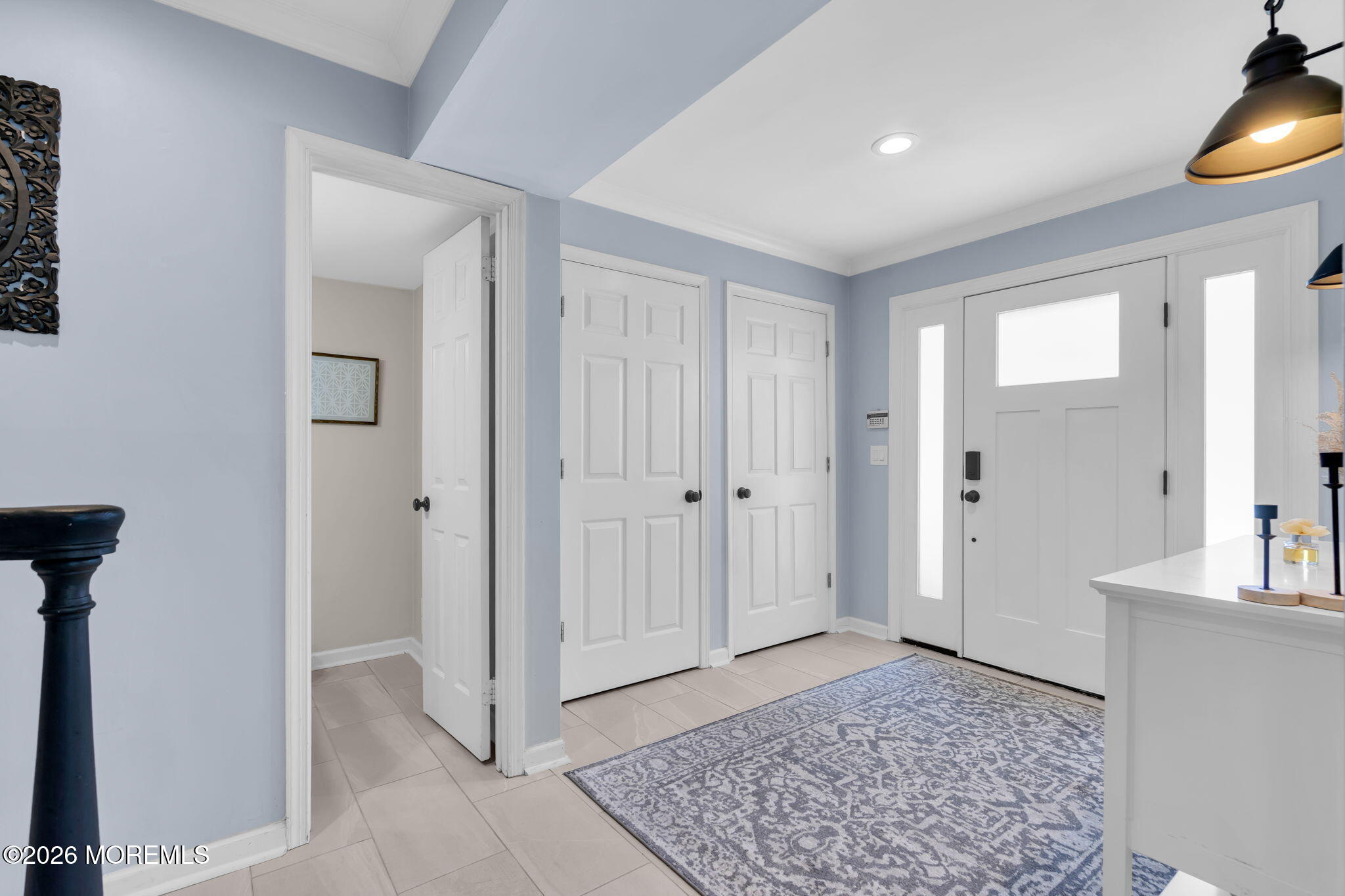 38 Markwood Drive Howell NJ 07731