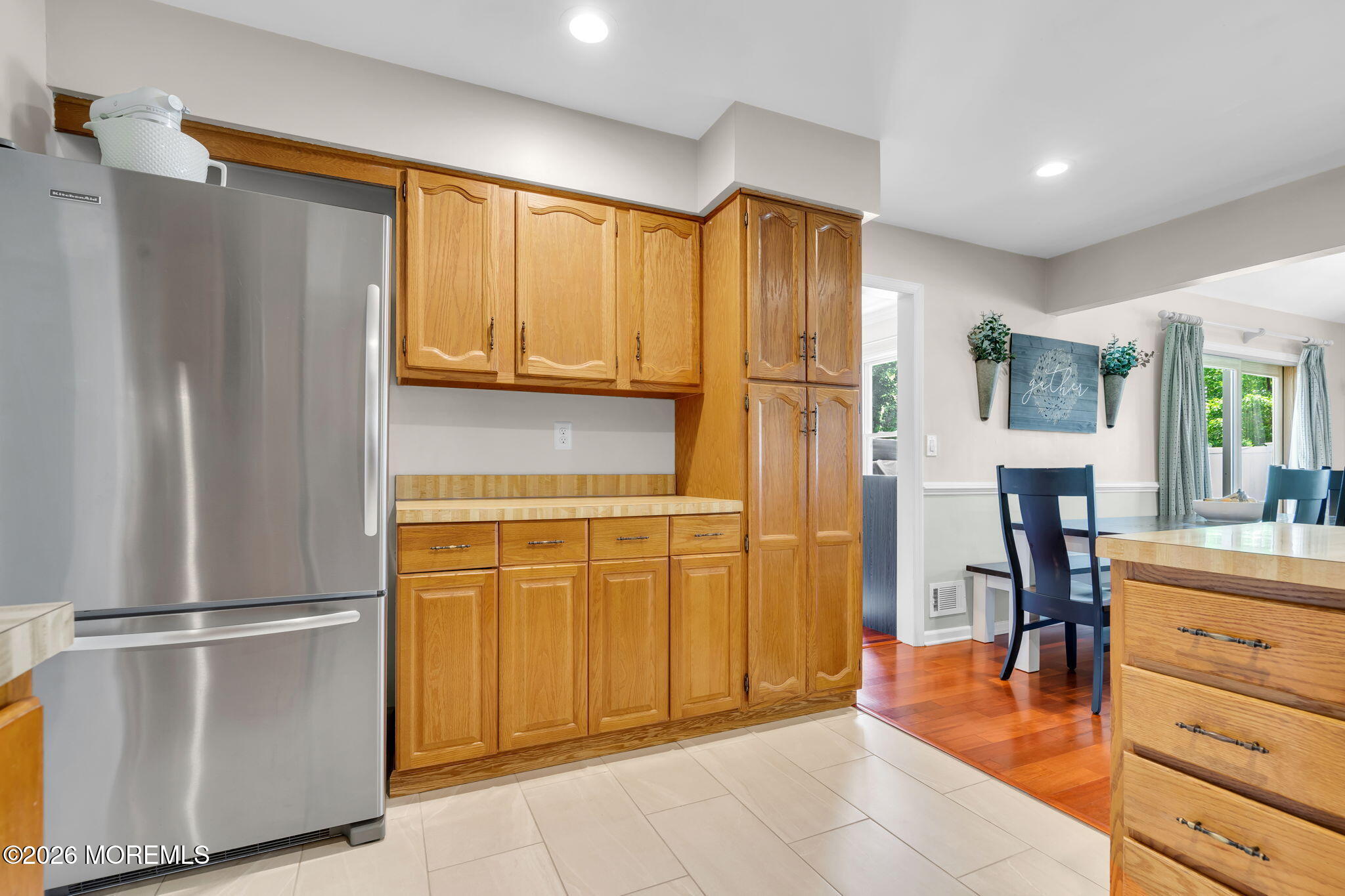 38 Markwood Drive Howell NJ 07731