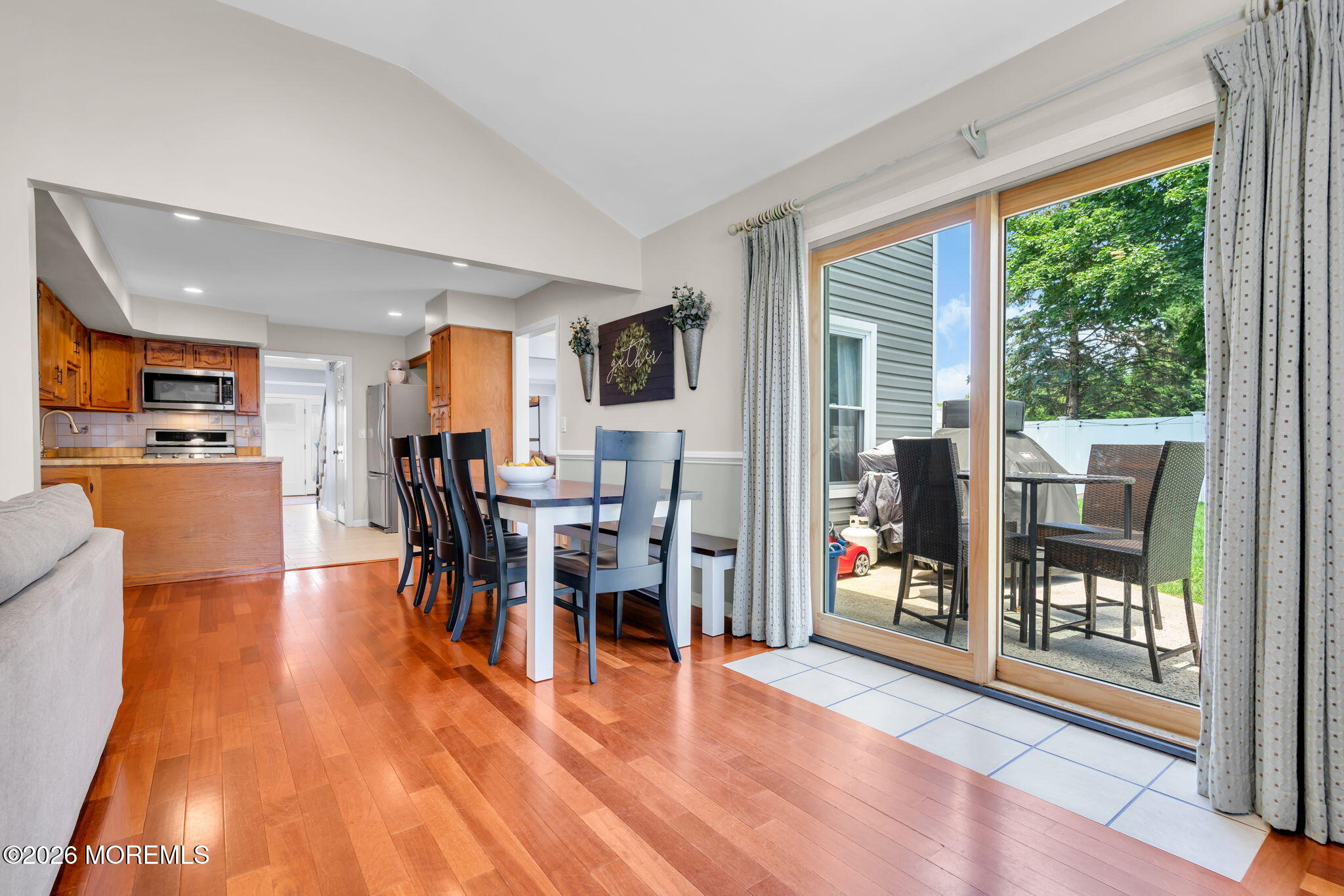 38 Markwood Drive Howell NJ 07731