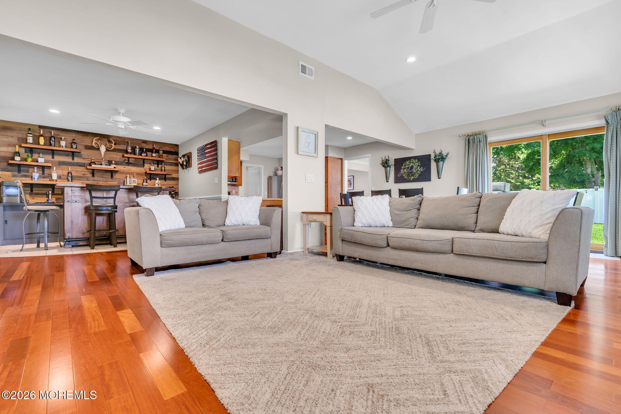 38 Markwood Drive Howell NJ 07731