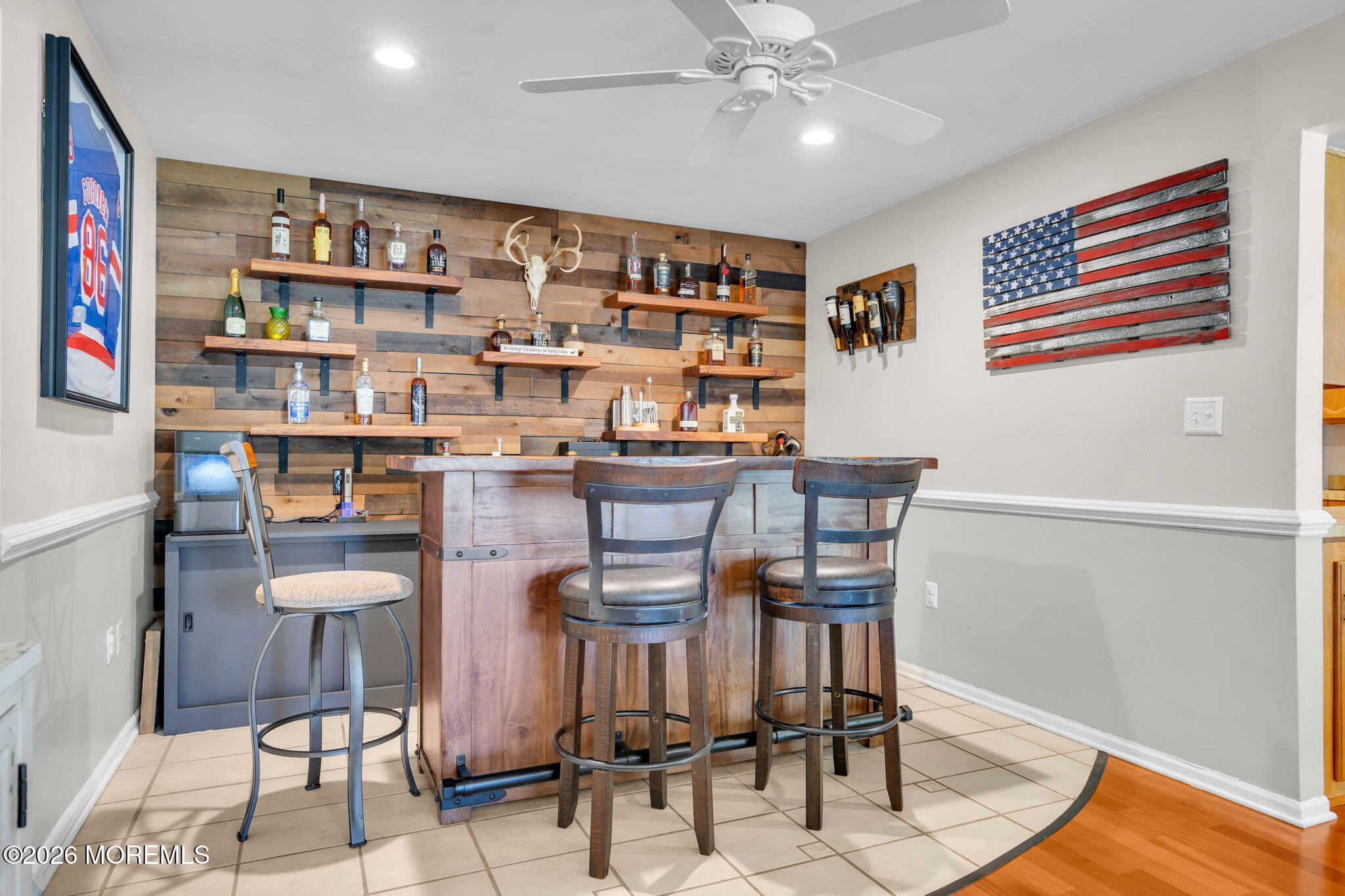 38 Markwood Drive Howell NJ 07731