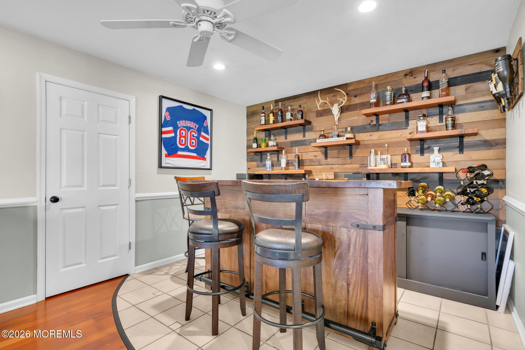 38 Markwood Drive Howell NJ 07731