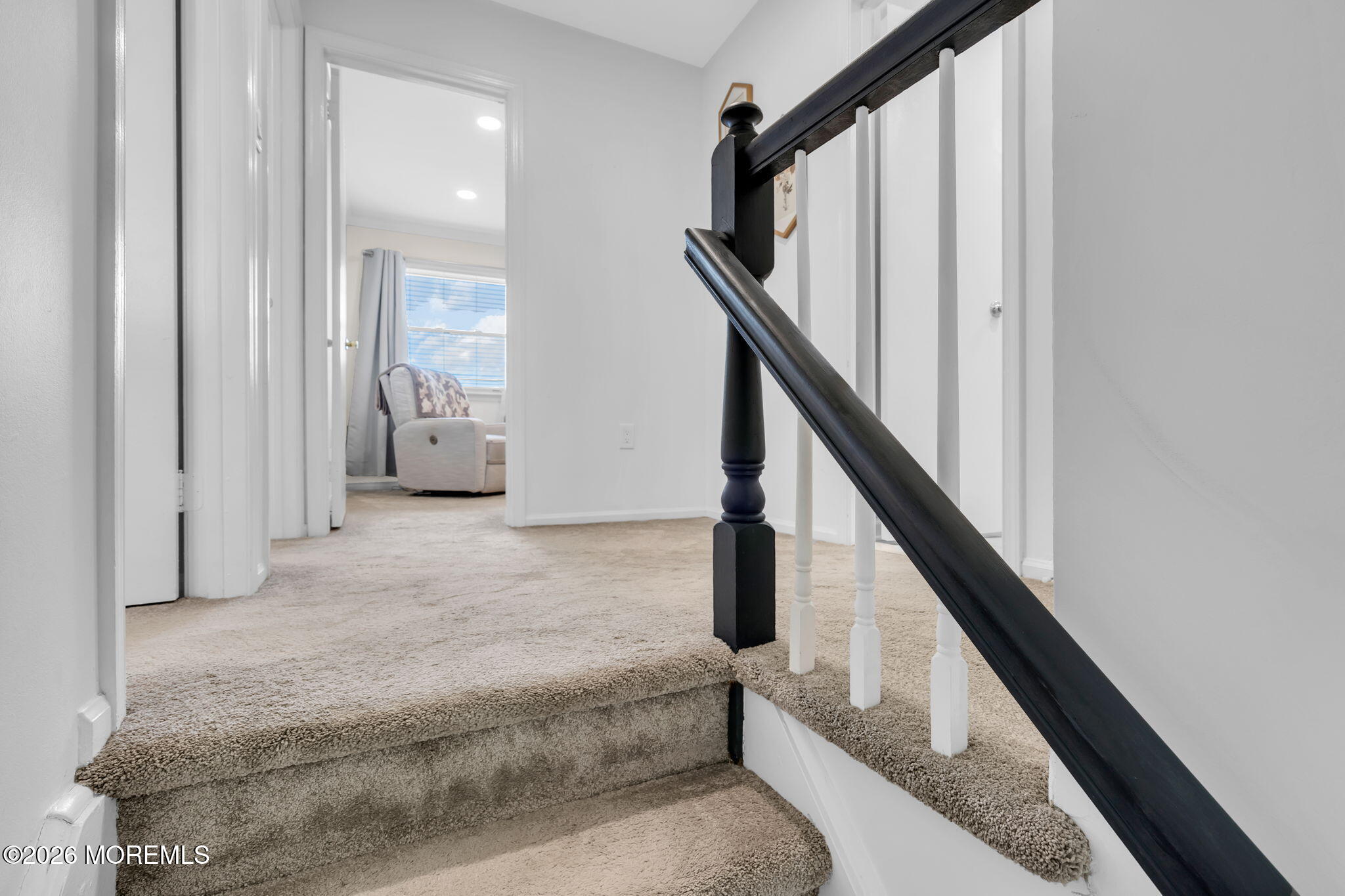 38 Markwood Drive Howell NJ 07731