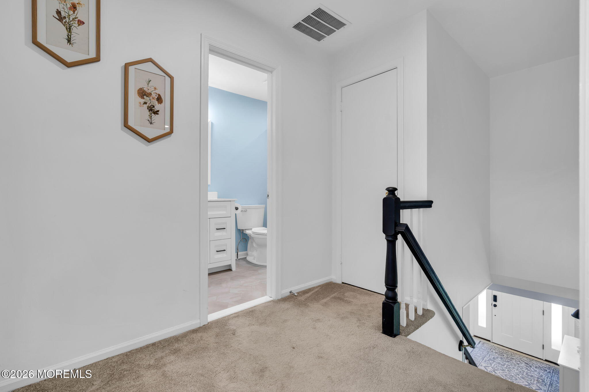 38 Markwood Drive Howell NJ 07731