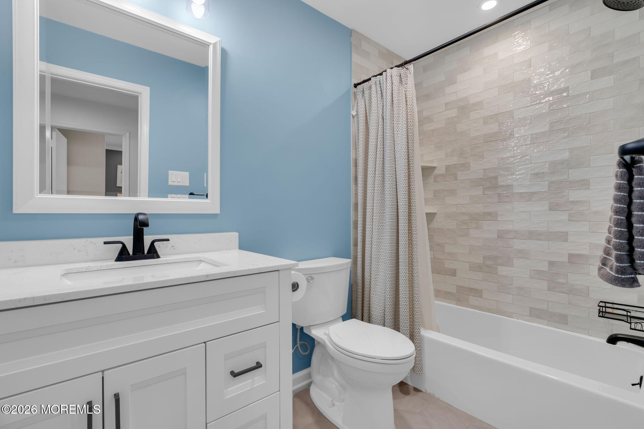 38 Markwood Drive Howell NJ 07731