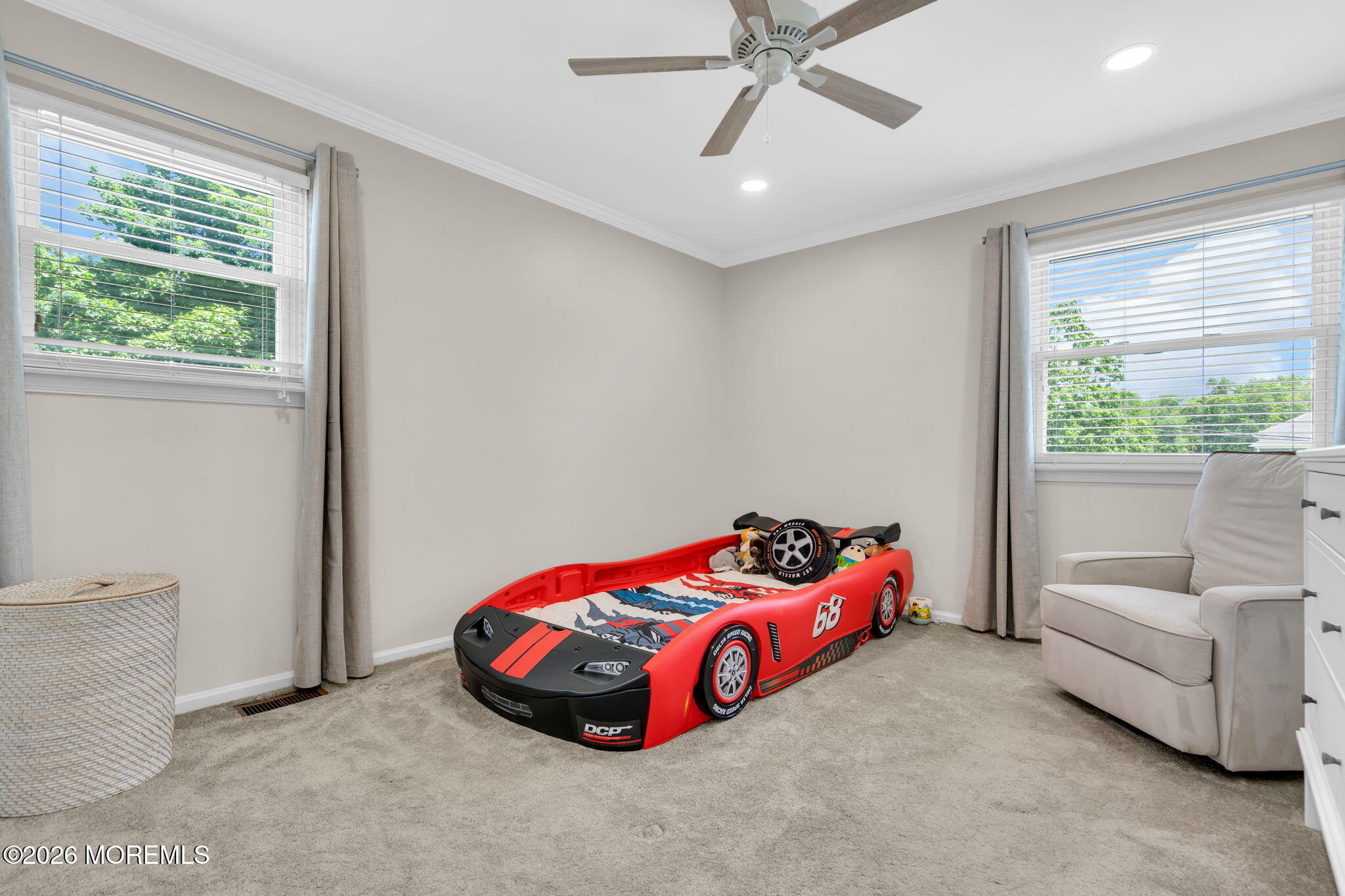 38 Markwood Drive Howell NJ 07731