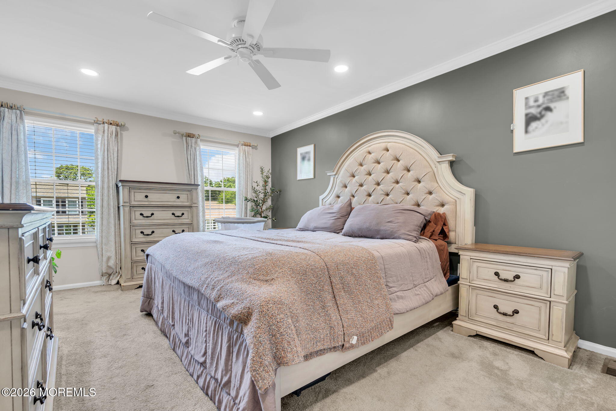 38 Markwood Drive Howell NJ 07731