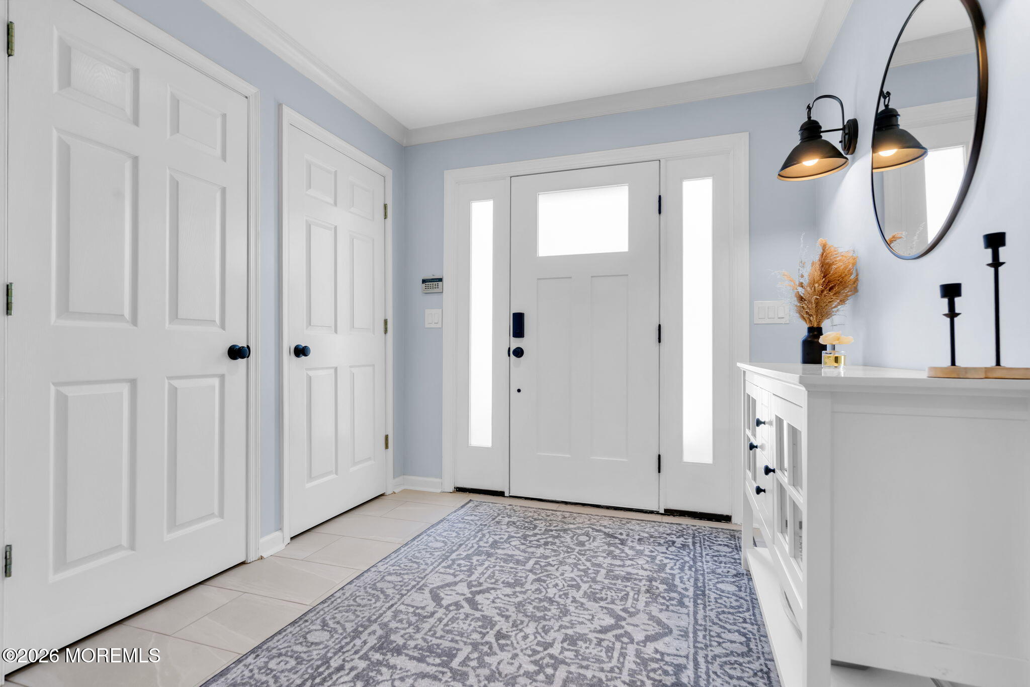 38 Markwood Drive Howell NJ 07731