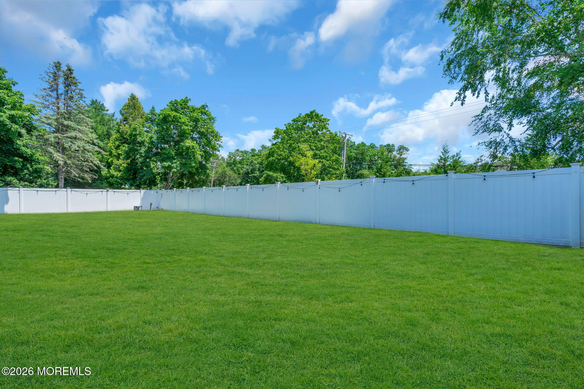 38 Markwood Drive Howell NJ 07731