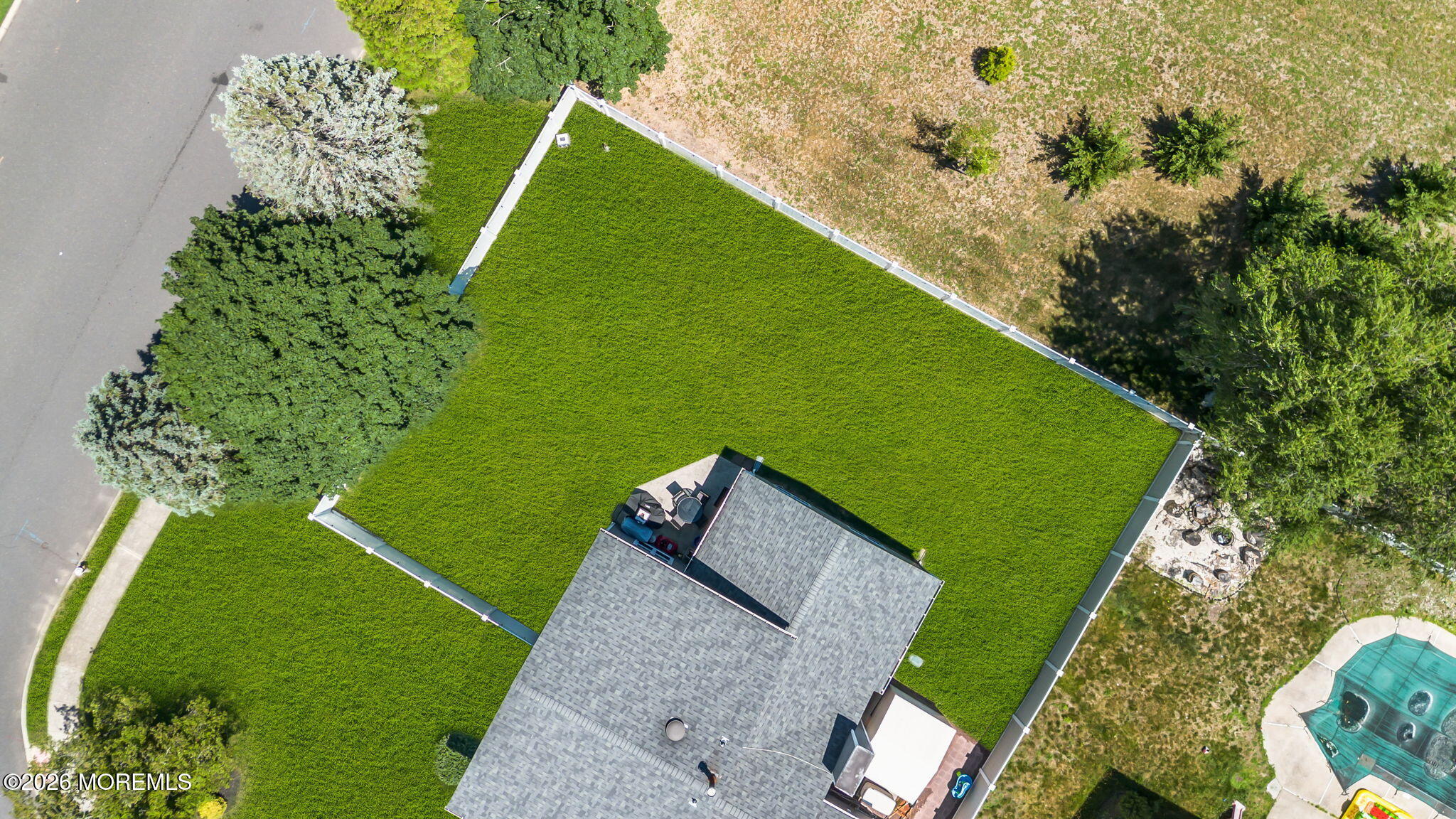 38 Markwood Drive Howell NJ 07731