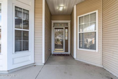 12 Bellflower Drive Lakewood NJ 08701