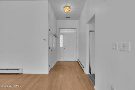12 Bellflower Drive Lakewood NJ 08701