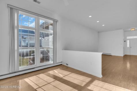 12 Bellflower Drive Lakewood NJ 08701