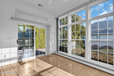 12 Bellflower Drive Lakewood NJ 08701