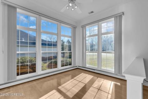 12 Bellflower Drive Lakewood NJ 08701