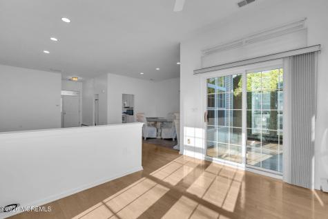 12 Bellflower Drive Lakewood NJ 08701