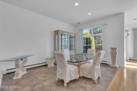 12 Bellflower Drive Lakewood NJ 08701