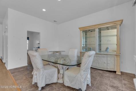 12 Bellflower Drive Lakewood NJ 08701