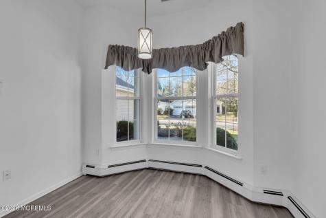 12 Bellflower Drive Lakewood NJ 08701