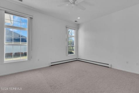 12 Bellflower Drive Lakewood NJ 08701