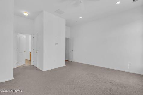 12 Bellflower Drive Lakewood NJ 08701