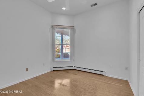 12 Bellflower Drive Lakewood NJ 08701