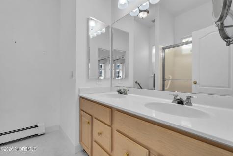 12 Bellflower Drive Lakewood NJ 08701
