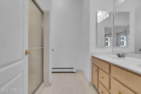 12 Bellflower Drive Lakewood NJ 08701
