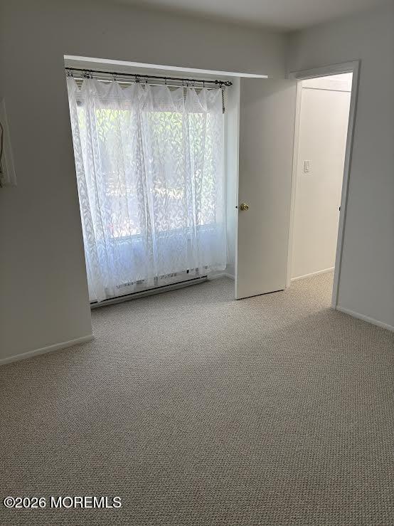 115 Lexington Court Red Bank NJ 07701
