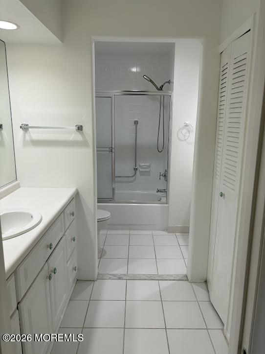 115 Lexington Court Red Bank NJ 07701