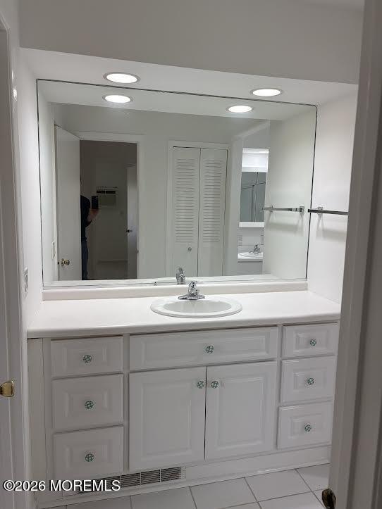 115 Lexington Court Red Bank NJ 07701