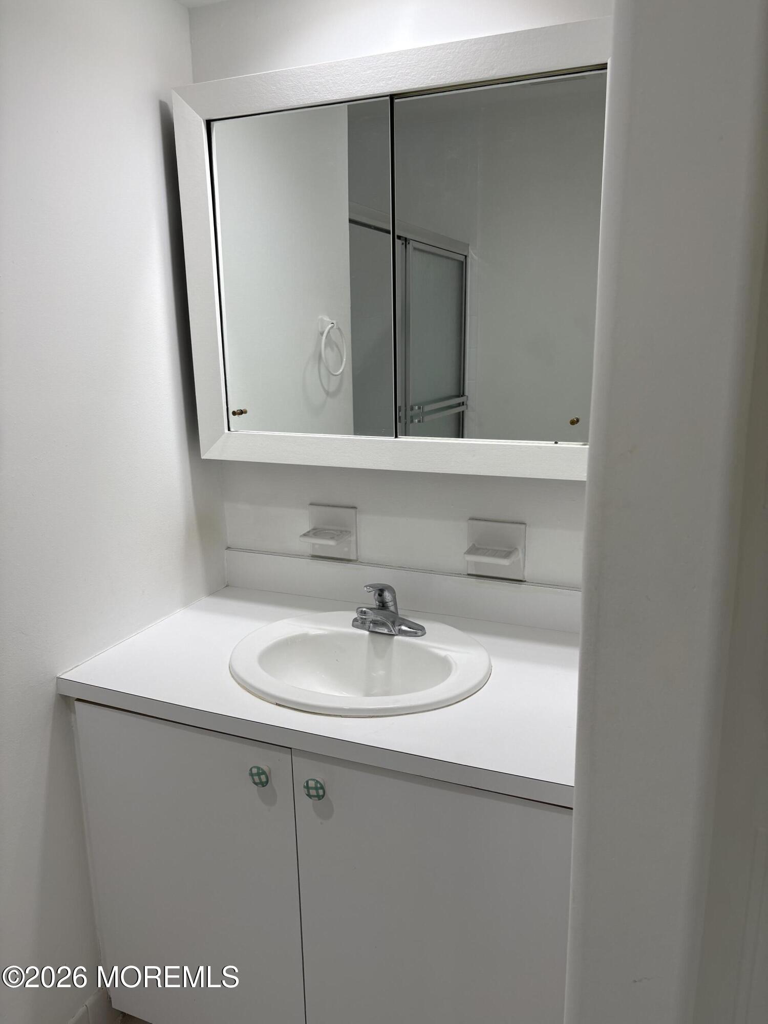 115 Lexington Court Red Bank NJ 07701