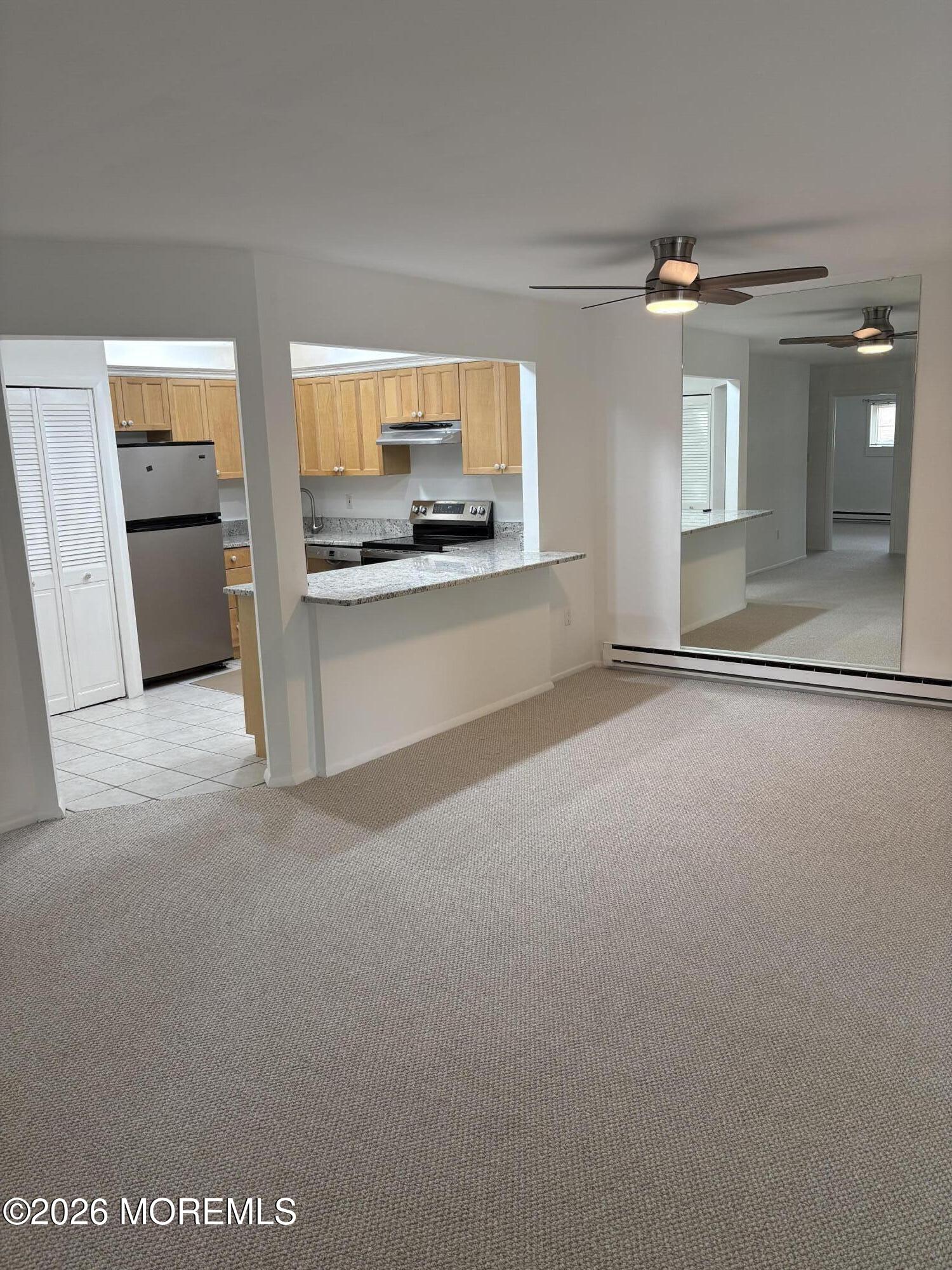 115 Lexington Court Red Bank NJ 07701