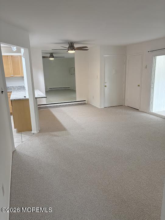 115 Lexington Court Red Bank NJ 07701