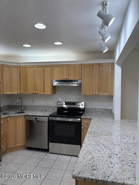 115 Lexington Court Red Bank NJ 07701