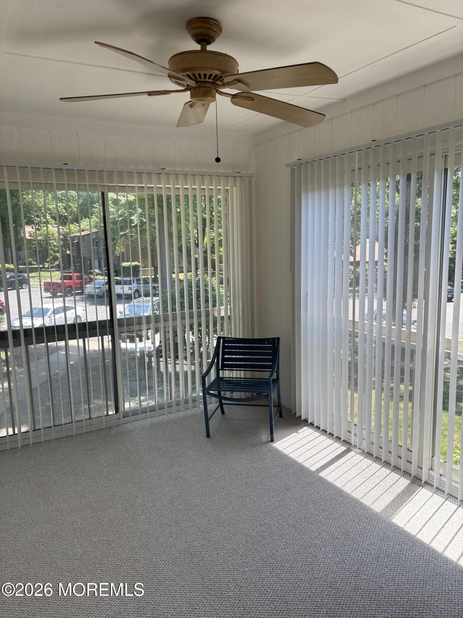 115 Lexington Court Red Bank NJ 07701