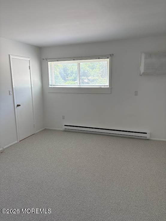 115 Lexington Court Red Bank NJ 07701
