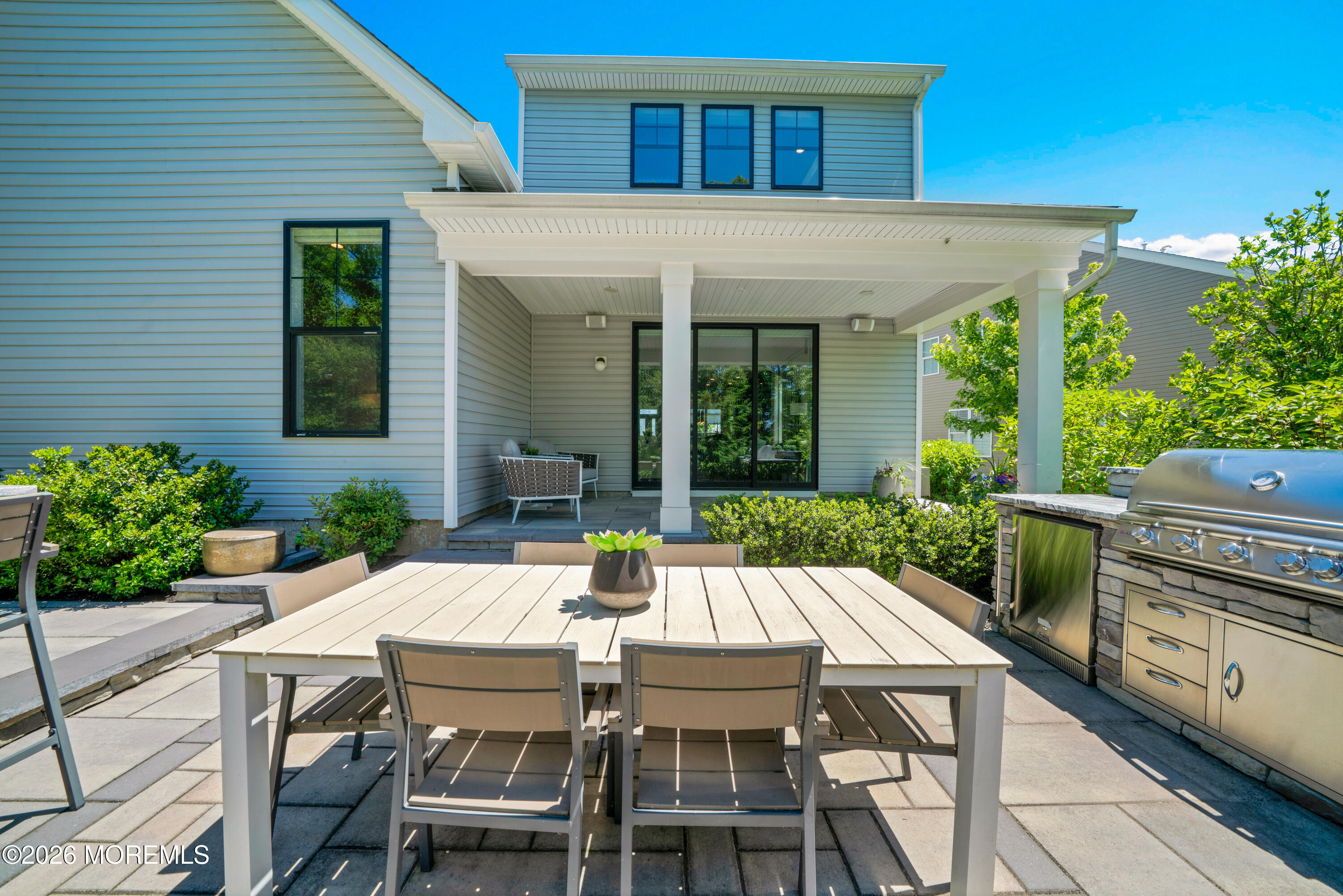 53 Sofia Drive Manalapan NJ 07726