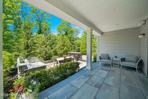 53 Sofia Drive Manalapan NJ 07726