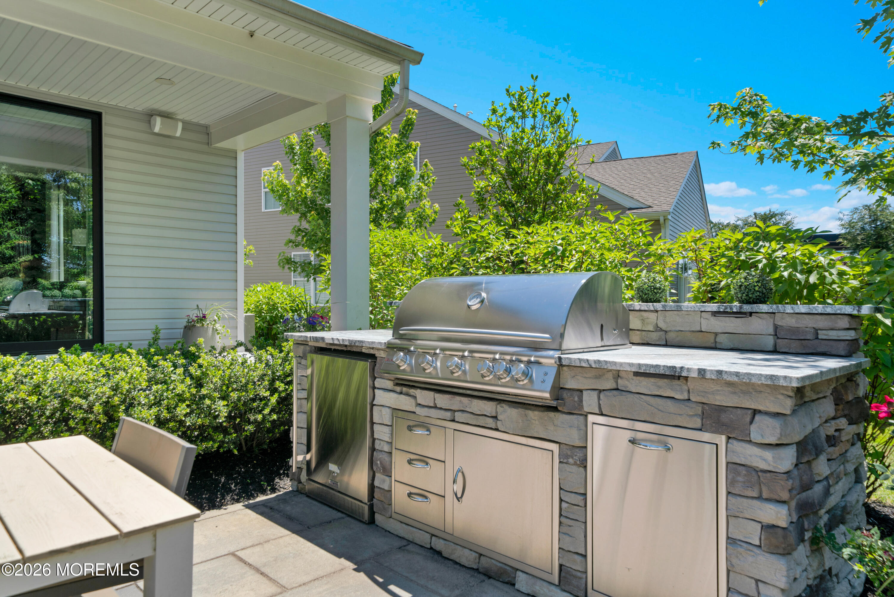 53 Sofia Drive Manalapan NJ 07726
