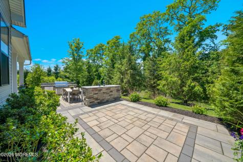 53 Sofia Drive Manalapan NJ 07726