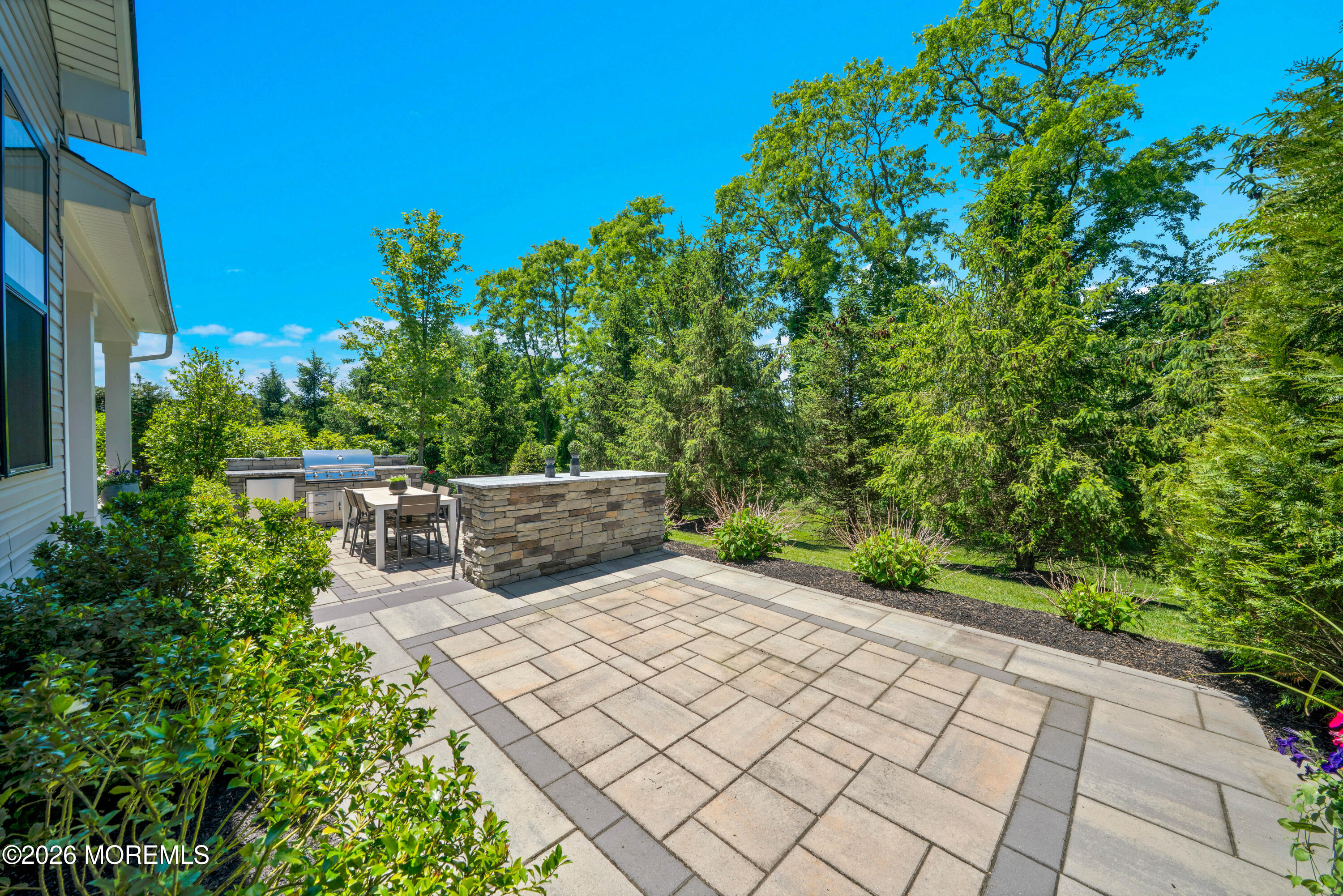 53 Sofia Drive Manalapan NJ 07726