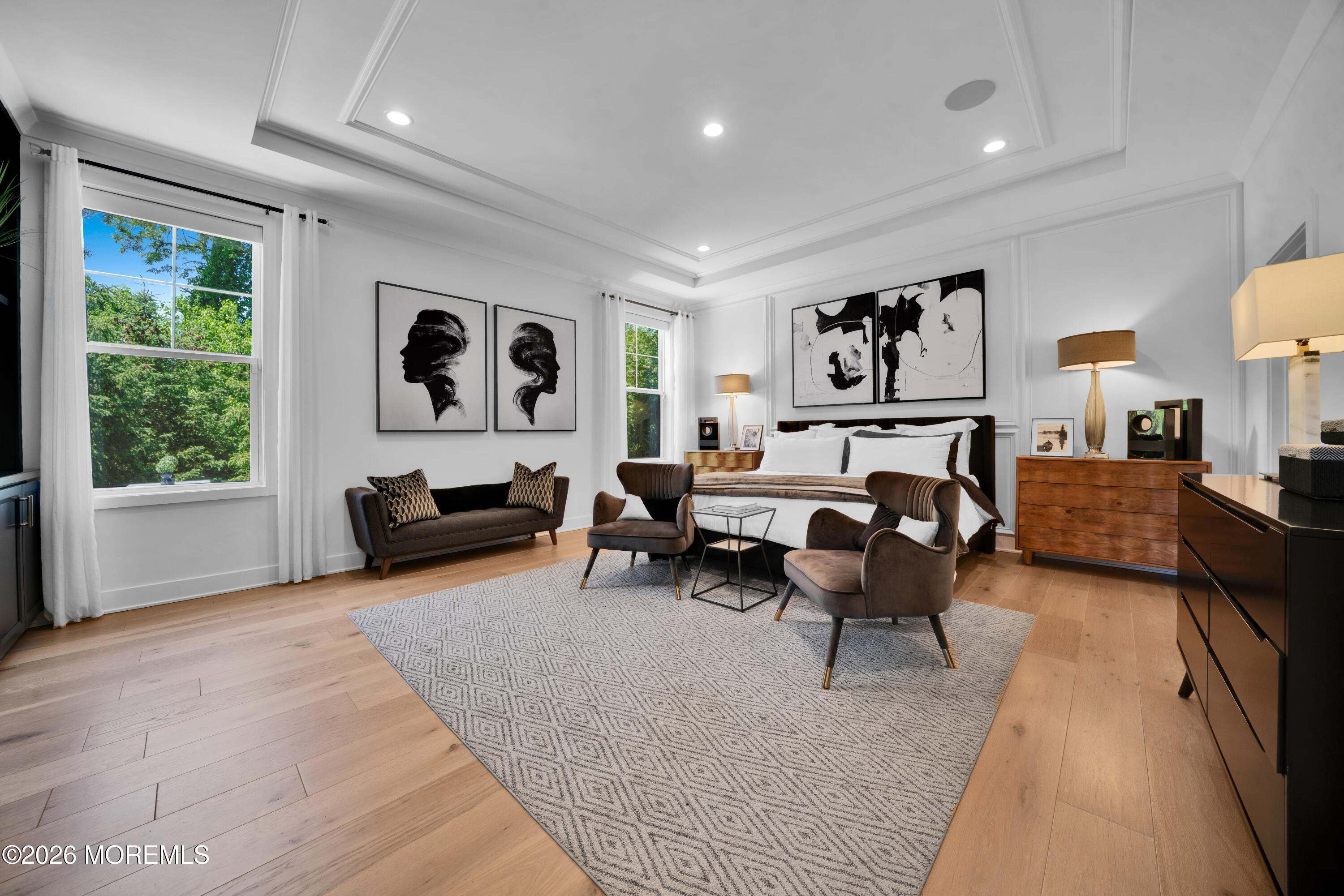 53 Sofia Drive Manalapan NJ 07726